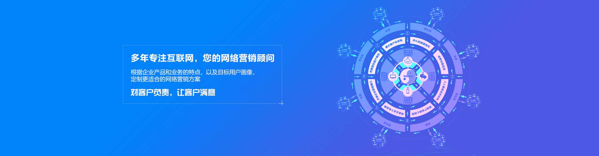 孟津竞价广告